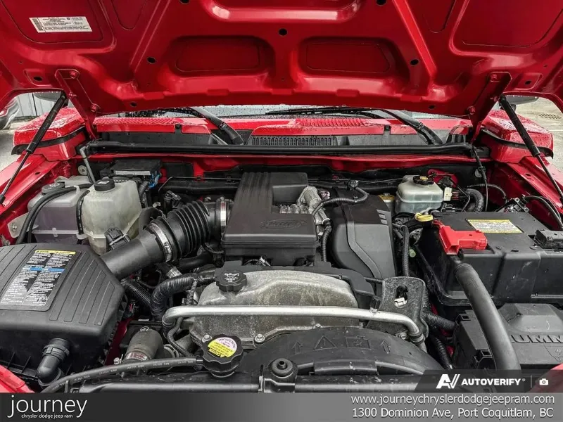 2008 HUMMER H3 angle 9
