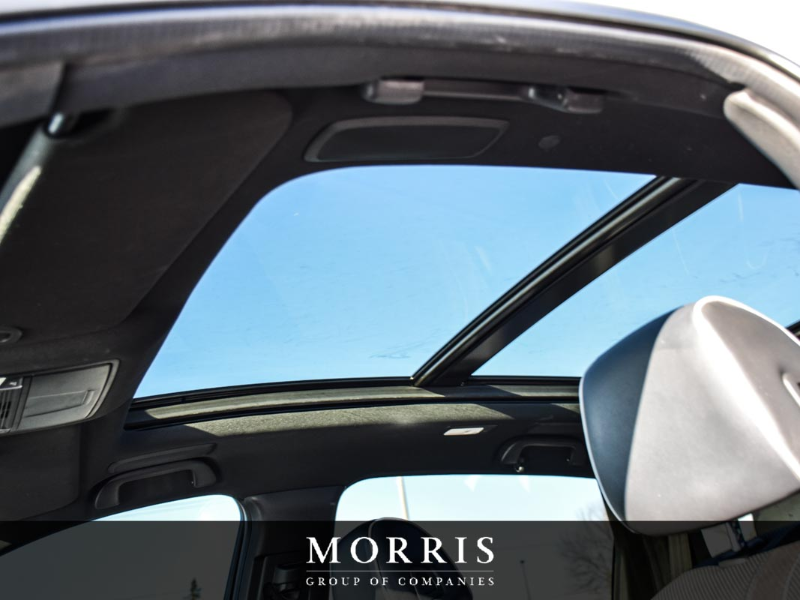 2020 Acura RDX A-Spec  at Alfa Romeo of Winnipeg Winnipeg Manitoba (Image 11/26)