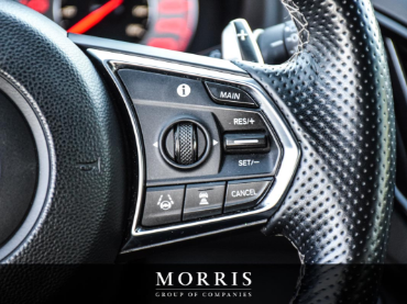 2020 Acura RDX A-Spec  at Alfa Romeo of Winnipeg Winnipeg Manitoba thumbnail 19
