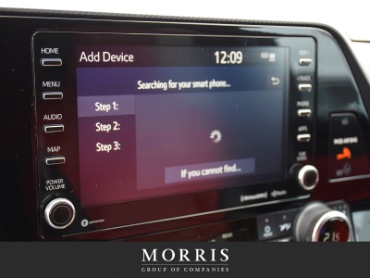 2022 Toyota Highlander XSE  at Alfa Romeo of Winnipeg Winnipeg Manitoba thumbnail 25