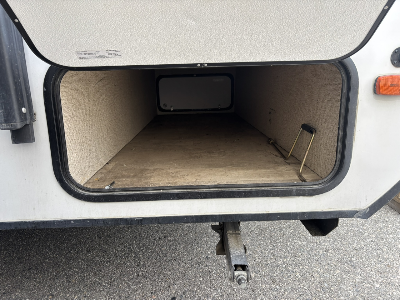 2017 COACHMEN COACHMEN APEX NANO 187RB for sale at Kelowna