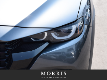 2023 Mazda CX-50 GT  at Alfa Romeo of Winnipeg Winnipeg Manitoba thumbnail 6