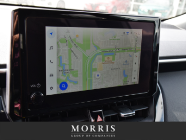2024 Toyota Corolla Cross HYBRID XSE  at Alfa Romeo of Winnipeg Winnipeg Manitoba thumbnail 23