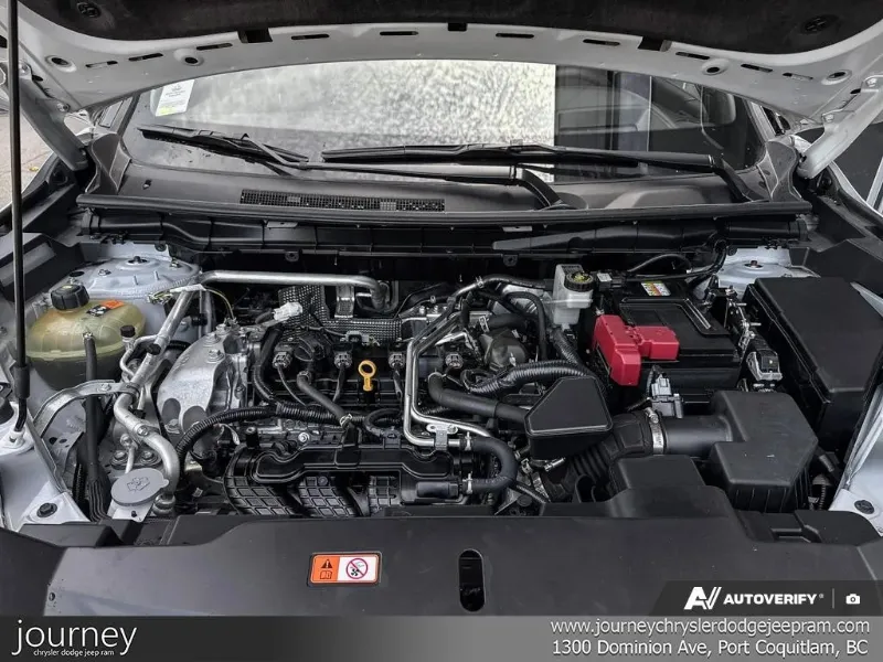 2023 MITSUBISHI Outlander angle 9