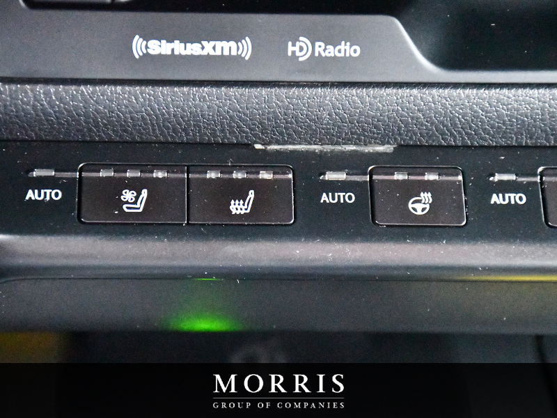 2019 Lexus UX Hybrid   at Alfa Romeo of Winnipeg Winnipeg MB (Image 26/26)