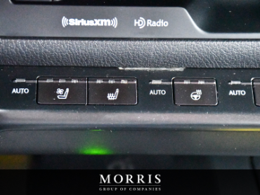 2019 Lexus UX Hybrid   at Alfa Romeo of Winnipeg Winnipeg MB thumbnail 26