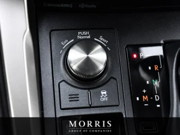 2020 Lexus NX   at Alfa Romeo of Winnipeg Winnipeg MB thumbnail 28