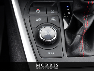 2022 Toyota RAV4 Prime   at Alfa Romeo of Winnipeg Winnipeg MB thumbnail 25