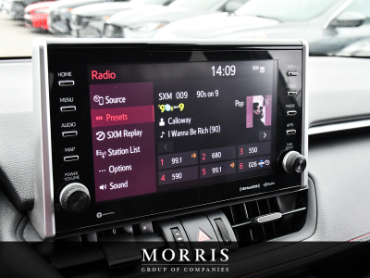 2022 Toyota RAV4 Prime   at Alfa Romeo of Winnipeg Winnipeg MB thumbnail 22