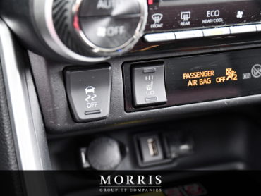2022 Toyota RAV4 Prime   at Alfa Romeo of Winnipeg Winnipeg MB thumbnail 24