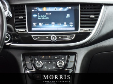 2019 Buick Encore   at Alfa Romeo of Winnipeg Winnipeg Manitoba thumbnail 20