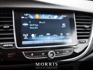 2019 Buick Encore   at Alfa Romeo of Winnipeg Winnipeg Manitoba thumbnail 21