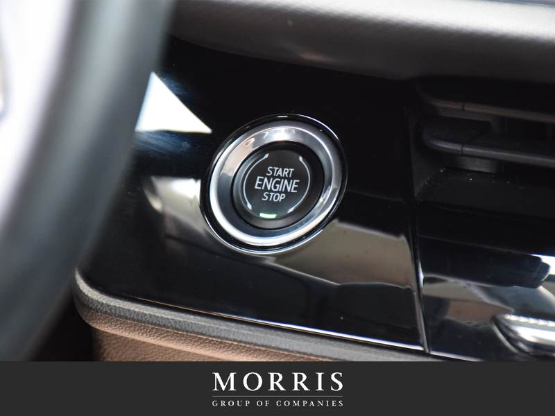 2024 Buick Envision Preferred  at Alfa Romeo of Winnipeg Winnipeg Manitoba (Image 20/23)