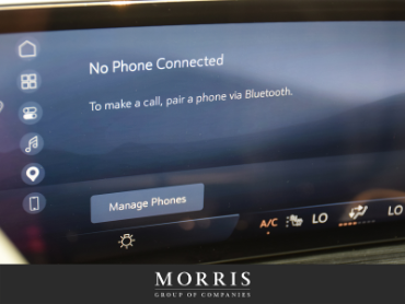 2024 Buick Envision Avenir  at Alfa Romeo of Winnipeg Winnipeg Manitoba thumbnail 24