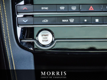 2020 Jaguar F-PACE 30t 300 Sport  at Alfa Romeo of Winnipeg Winnipeg Manitoba thumbnail 20