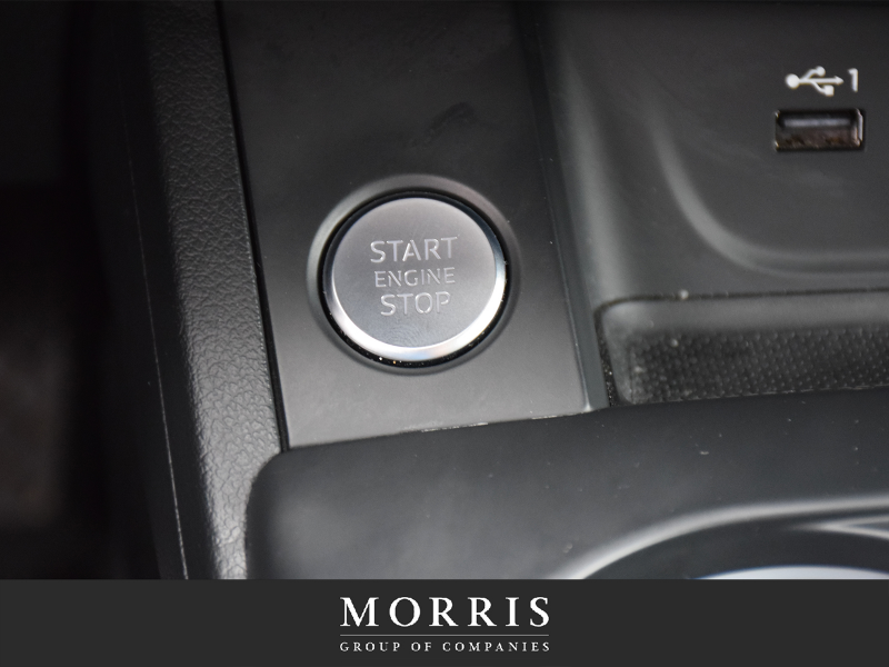 2024 Audi A4 Progressiv at Alfa Romeo of Winnipeg Winnipeg Manitoba (Image 22/23)