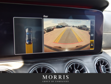 2019 Mercedes CLS450 Base  at Alfa Romeo of Winnipeg Winnipeg Manitoba thumbnail 23