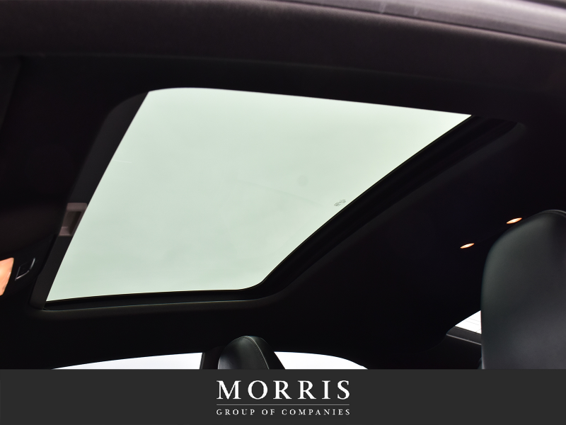 2013 Audi RS5 Base  at Alfa Romeo of Winnipeg Winnipeg Manitoba (Image 11/24)
