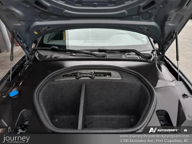 2024 POLESTAR 2 angle 9