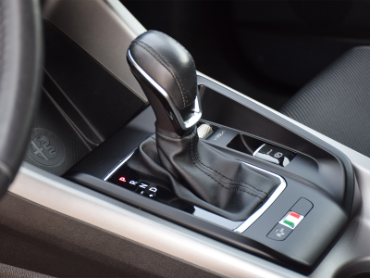 2024 Alfa Romeo Tonale Sprint  at Alfa Romeo of Winnipeg Winnipeg Manitoba thumbnail 12