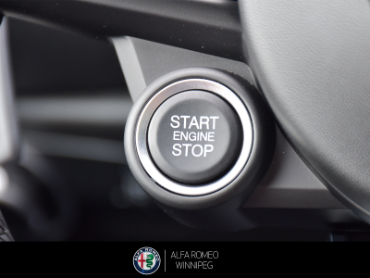 2026 ALFA ROMEO Tonale Veloce  at Alfa Romeo of Winnipeg Winnipeg Manitoba thumbnail 23