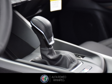 2025 ALFA ROMEO Tonale Veloce  at Alfa Romeo of Winnipeg Winnipeg Manitoba thumbnail 17