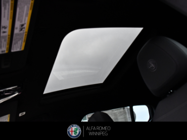 2026 ALFA ROMEO Tonale Veloce  at Alfa Romeo of Winnipeg Winnipeg MB thumbnail 15