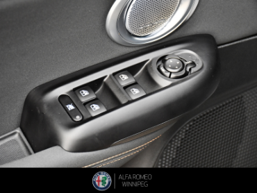 2026 ALFA ROMEO Tonale Veloce  at Alfa Romeo of Winnipeg Winnipeg MB thumbnail 14