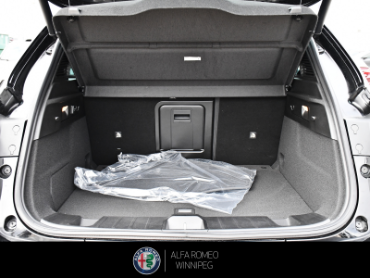 2026 ALFA ROMEO Tonale Veloce  at Alfa Romeo of Winnipeg Winnipeg MB thumbnail 10
