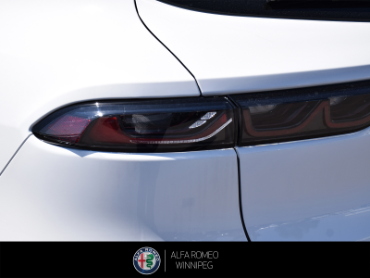 2026 ALFA ROMEO Tonale Veloce  at Alfa Romeo of Winnipeg Winnipeg Manitoba thumbnail 10