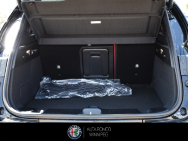 2026 ALFA ROMEO Tonale Veloce  at Alfa Romeo of Winnipeg Winnipeg Manitoba thumbnail 10