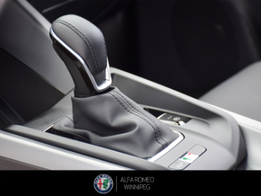 2026 ALFA ROMEO Tonale Veloce  at Alfa Romeo of Winnipeg Winnipeg Manitoba thumbnail 16