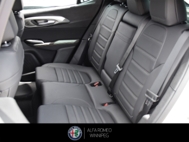 2026 ALFA ROMEO Tonale Veloce  at Alfa Romeo of Winnipeg Winnipeg Manitoba thumbnail 18