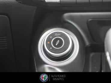 2025 ALFA ROMEO Tonale EAWD (PHEV) Tributo  at Alfa Romeo of Winnipeg Winnipeg Manitoba thumbnail 29