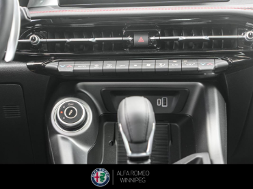 2025 ALFA ROMEO Tonale EAWD (PHEV) Tributo  at Alfa Romeo of Winnipeg Winnipeg Manitoba thumbnail 28