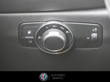 2025 ALFA ROMEO Tonale EAWD (PHEV) Tributo  at Alfa Romeo of Winnipeg Winnipeg Manitoba thumbnail 31