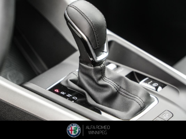 2025 ALFA ROMEO Tonale EAWD (PHEV) Tributo  at Alfa Romeo of Winnipeg Winnipeg Manitoba thumbnail 15