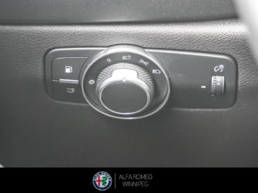 2025 ALFA ROMEO Tonale EAWD (PHEV) Tributo  at Alfa Romeo of Winnipeg Winnipeg Manitoba thumbnail 31