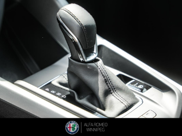 2025 ALFA ROMEO Tonale EAWD (PHEV) Tributo  at Alfa Romeo of Winnipeg Winnipeg Manitoba thumbnail 14