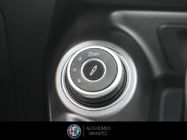 2025 ALFA ROMEO Tonale EAWD (PHEV) Tributo  at Alfa Romeo of Winnipeg Winnipeg Manitoba thumbnail 29