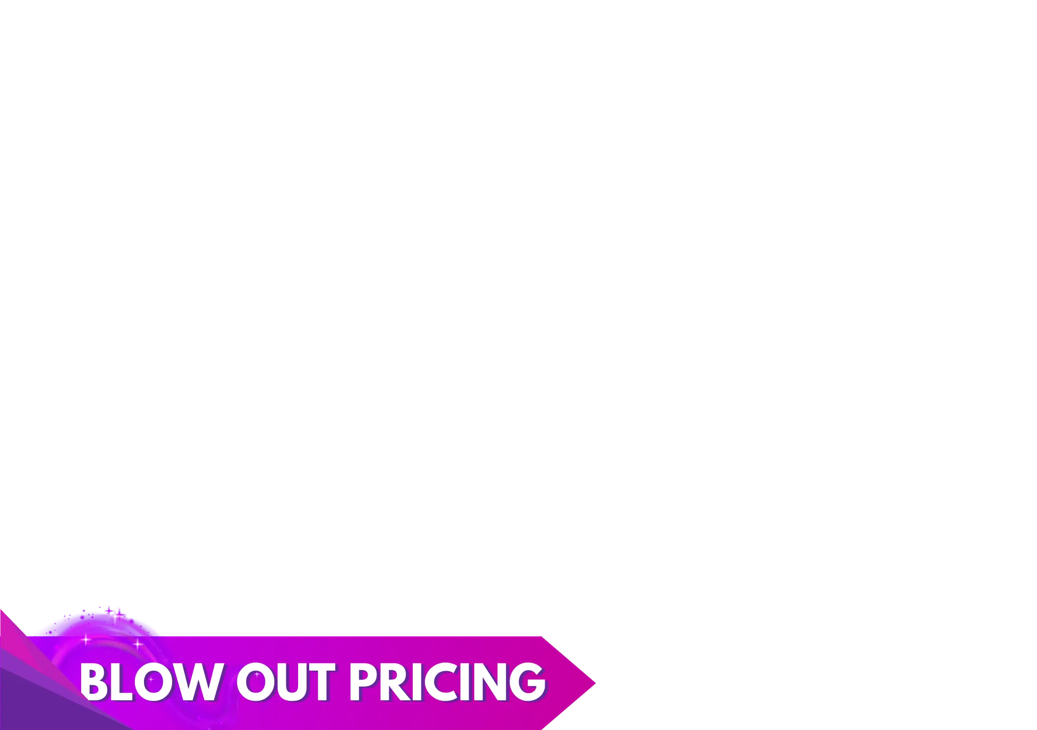 standard overlay
