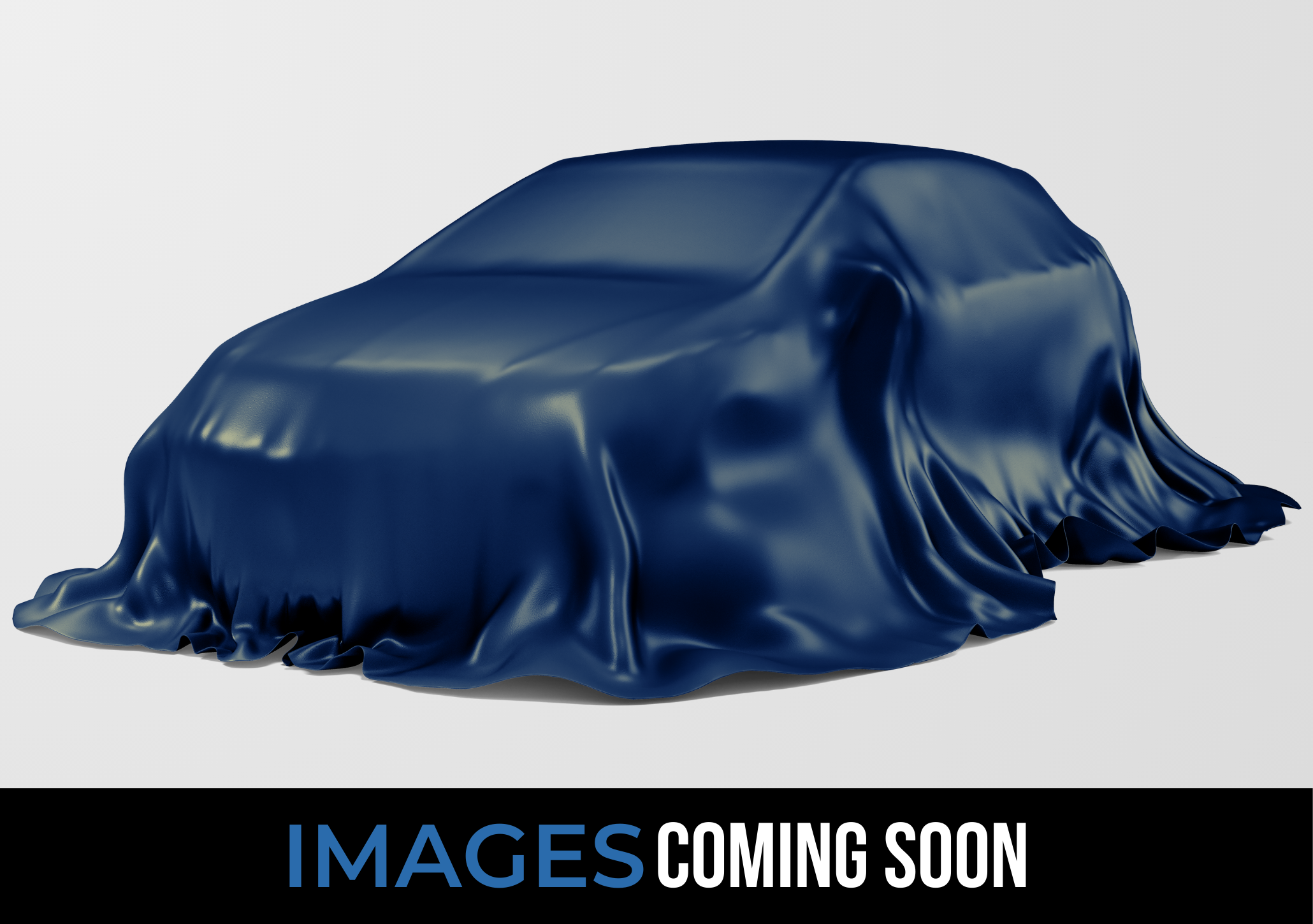 Voxcar FORD F-150 PICKUP TRUCK in , VANCOUVER