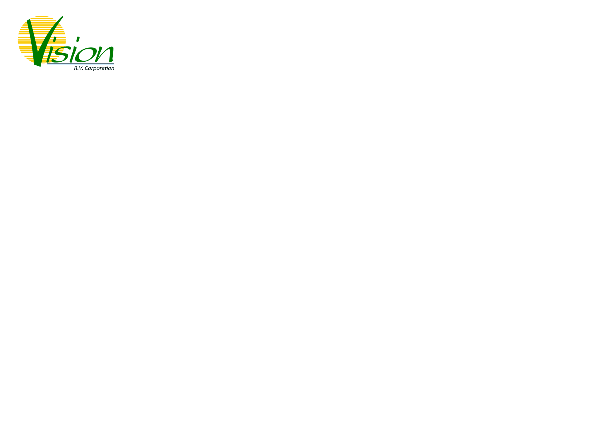 standard overlay
