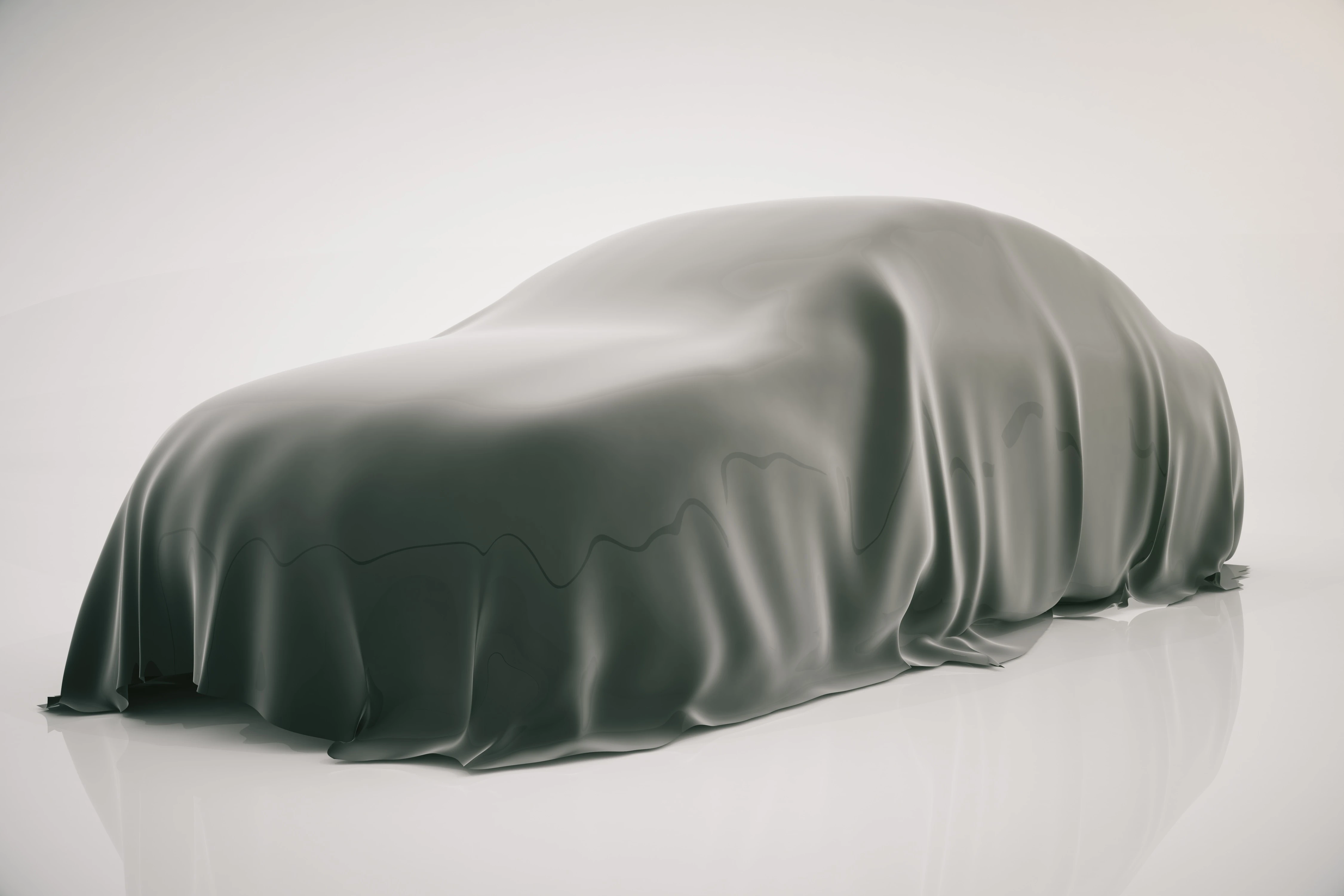 Voxcar FORD F-150 PICKUP TRUCK in , CALGARY